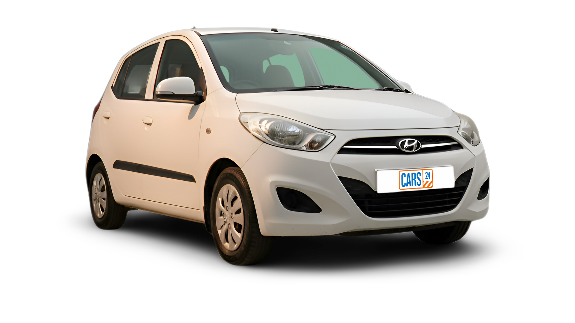 Hyundai i10-img